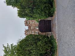 Wayneflete Tower